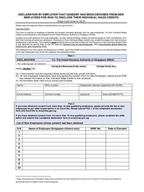 Fillable Online Iras Help Reference Collated Guidance Iras Form