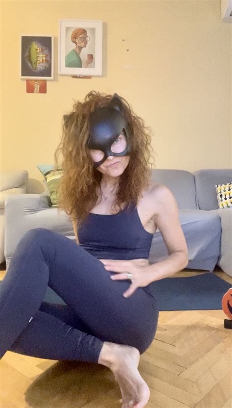 Sex With Only One Person For The Rest Of Your Life Vesela S Blog