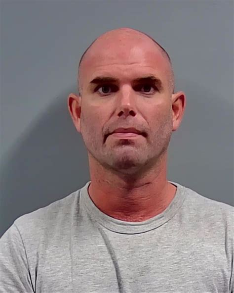 Wear Abc 3 On Twitter New Mugshot John Kings 37 Arrested For The