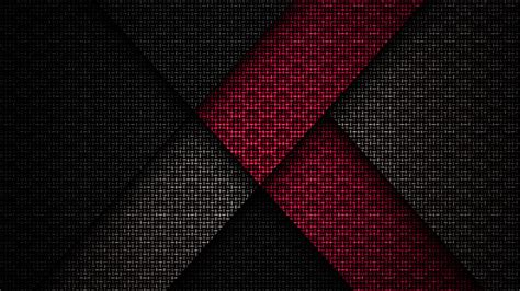 Red Textured Wallpapers K Hd Red Textured Backgrounds On Wallpaperbat