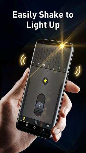 Brightest Flashlight Led Super Bright Torch Apk Download For Android