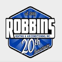 Job Listings Robbins Heating Air Conditioning Jobs