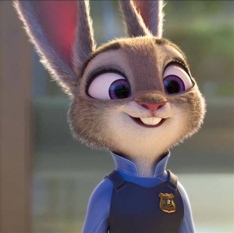 Categoryzootopia Characters Disney Wiki Fandom