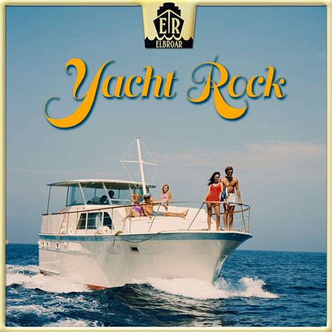 ᐉ Yacht Rock MP3 320kbps & FLAC | Best Dj Chart