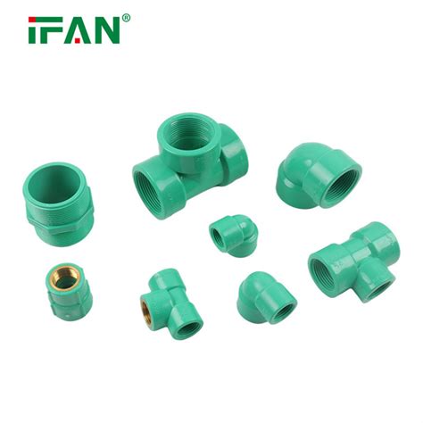 Ifan Hardware Names Of Pvc Pipe Fittings Upvc Pipe And Fitting Pvc Fittings And Upvc Fittings