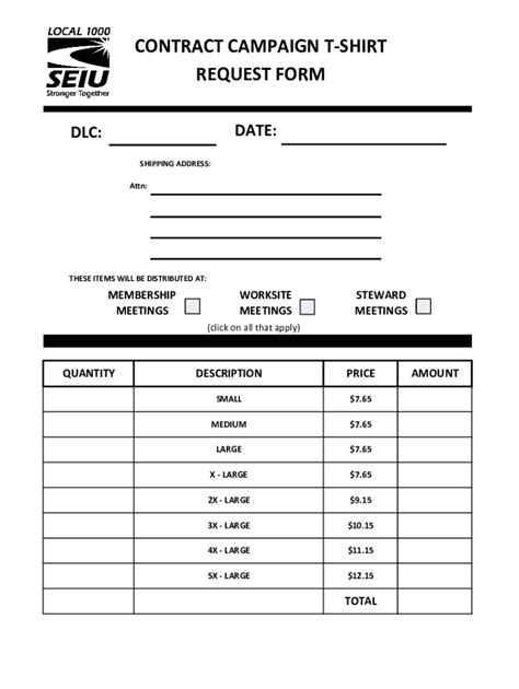 Fillable Online Sample Request Form Templatejotform Fax Email Print