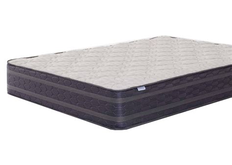 Colchon Suavestar Rockstar Euro Pillow X Plazas Alta Densidad