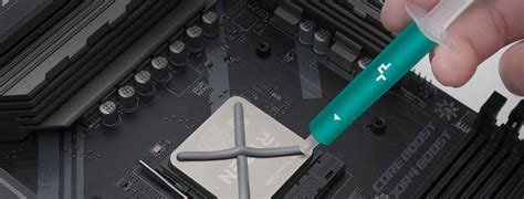 Z10 - DeepCool