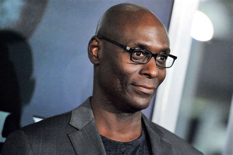 John Wick 4 Lance Reddick Torna Nel Ruolo Di Charon