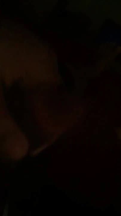 Bbc Free Bbc Porn Video F Xhamster