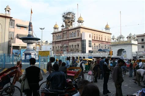 Martyrdom Day of Guru Teg Bahadur Sahib: Ninth Guru of Sikhs - Owlcation