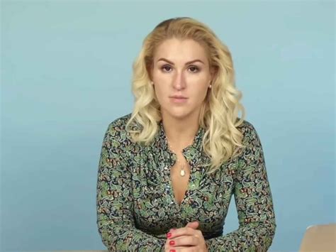 Глава "Альянса врачей"* объявила о разрыве с ФБК** - TOPNews.RU