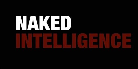 Naked Intelligence Raw OnlyFans Nakedintelligenceraw Review Leaks