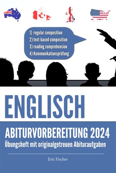 Abitur Training Englisch Bungsheft Mit Bearbeitungsstrategien Und