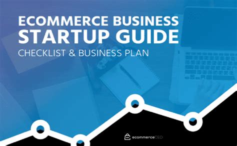 Ecommerce Startups Full PDF Ecommerce Business Plan DMC