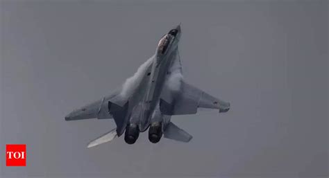 Russian Spy Planes Japan Scrambles Jets To Russian Spy Planes In Sea