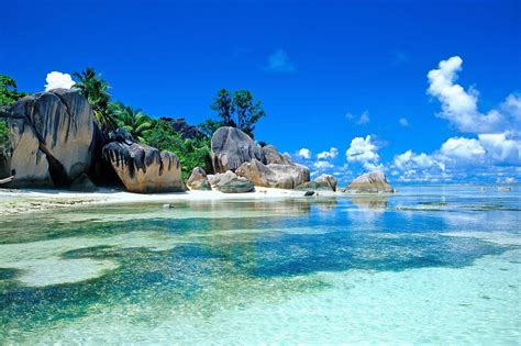 Ocean Desktop Wallpapers - Top Free Ocean Desktop Backgrounds ...