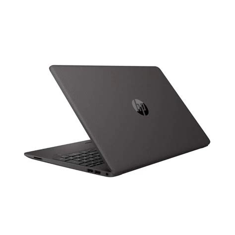 Hp 250 G8 Laptop 11th Gen Intel Core I3 8gb Ram 256gb Ssd 156 Inch