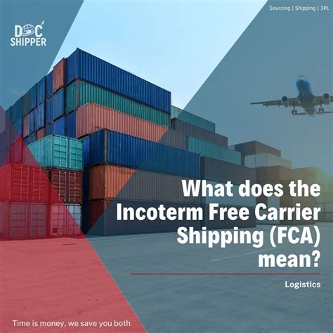 Incoterms® Explained The Complete Guide Infographic 2023 42 Off