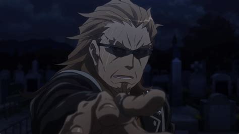 Watch Fate Apocrypha Episode 21 Online AnimePlyx