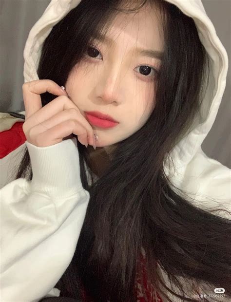 ghim cua thnhphnguoa tren nu   gai hinh anh