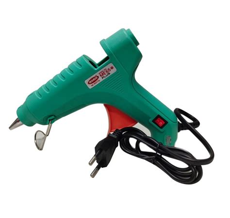 Mario Hot Melt Glue Gun Model Name Number Me Plus W At Rs In Kolkata