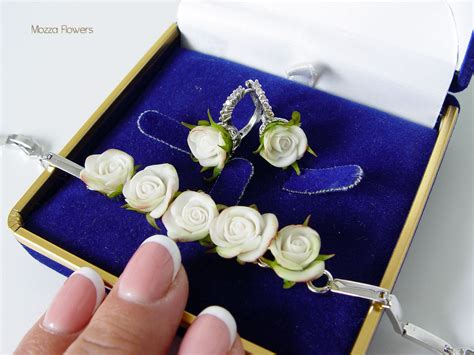 Купить силиконовые молды для цветов в интернет-магазине «Mozza-Flowers ...