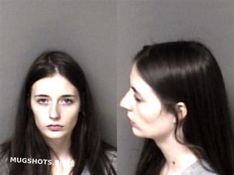 HARRIS HALEY NICOLE 04 11 2022 Gaston County Mugshots Zone