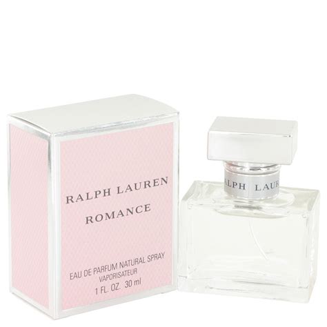 Buy Romance Parfum Ralph Lauren For Women Online Prices Perfumemaster