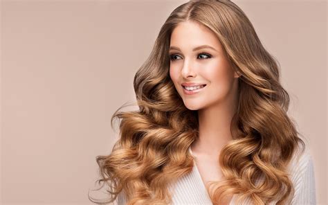 15 Beautiful Sandy Brown Hairstyles To Try In 2024 Hairdo Hairstyle