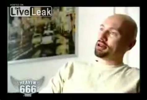 Man With Huge Penis Can No Longer Have Sex After Silicone Injections