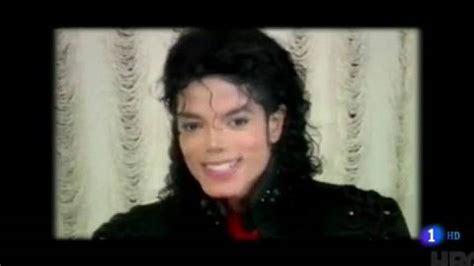 Telediario 1 Leaving Neverland El Documental Que Da Voz A Las