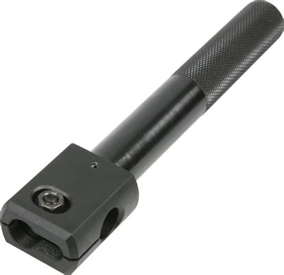 locksmith tools specialists locksmith tools