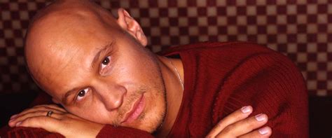 Country Singer Kevin Sharp Dies