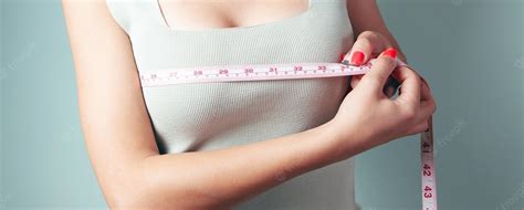 Natural Boob Growth By Sirene Beauty Co Issuu