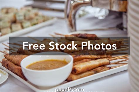 Banana Lumpia Photos Download The Best Free Banana Lumpia Stock Photos
