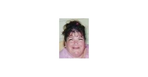 Debra Campbell Obituary 2011 56 Eatontown Nj Mycentraljersey