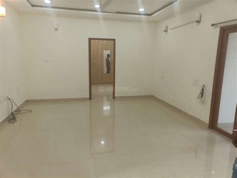 3 BHK Flat For Rent In KK Nagar Chennai 1300 Sqft Property ID