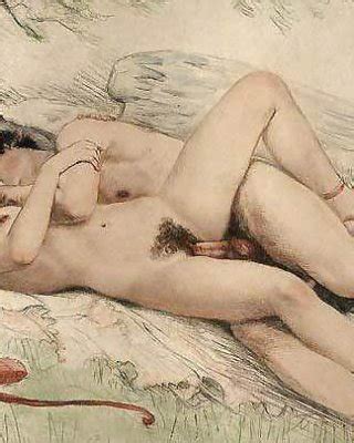 Vintage Erotica Porn Pictures XXX Photos Sex Images PICTOA