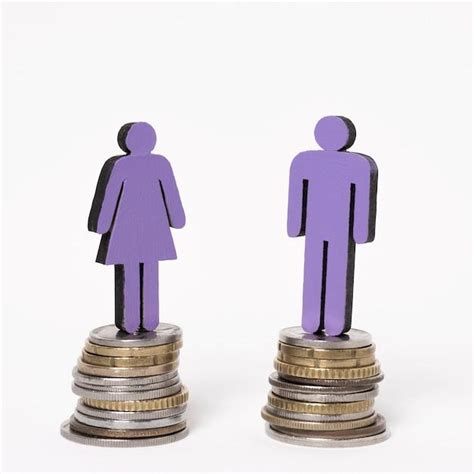 Gender Stratification Understanding Inequality In Modern Society Ap