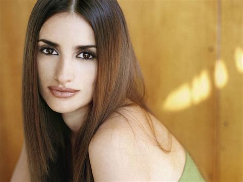 Penelope Cruz Wallpapers Best Fakes Stacy Keiblers Blog