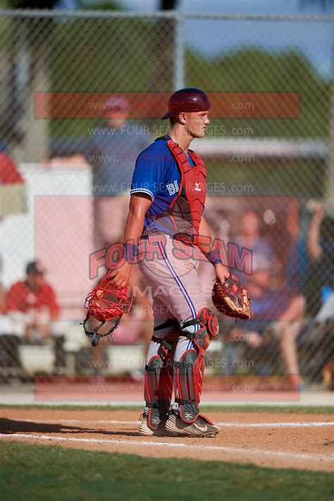 Owen Diodati Four Seam Images