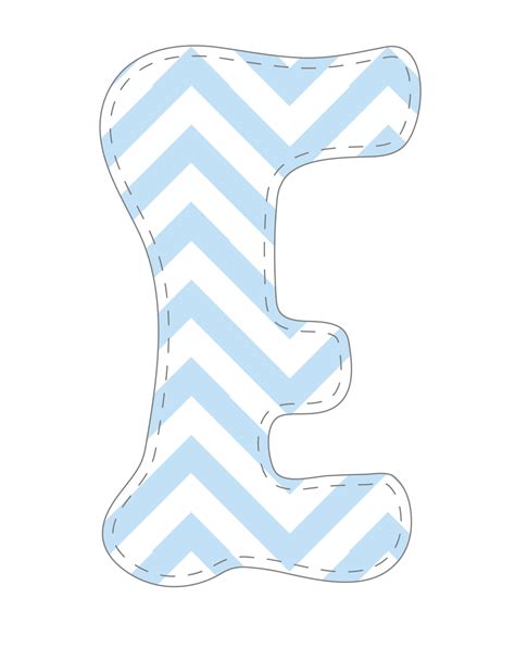 Blue Lettering Alphabet 21254286 PNG