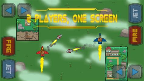 Juegos De Play 2 Para Dos Jugadores Top 10 Juegos De 2 Jugadores Para