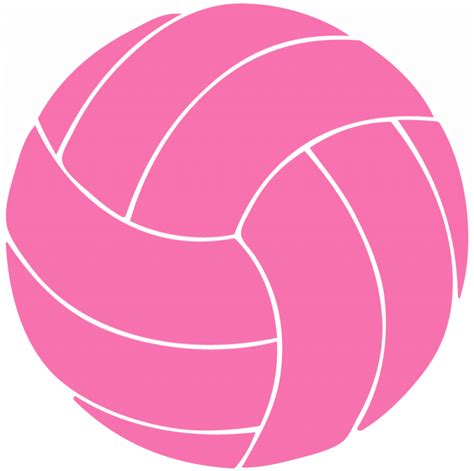 Volleyball Decal | Volleyball silhouette, Volleyball, Vinyl crafts