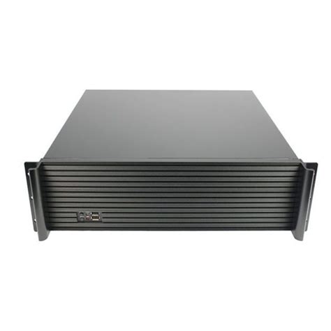 3u Rackmount Chassis 3u Ipc Chassis 3u Server Chassis Oc345l 7 M