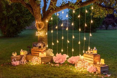 𝙆𝙚𝙣𝙢𝙖 𝙮 𝙏𝙪 ღ 𝙁𝙚𝙢𝙖𝙡𝙚 𝙧𝙚𝙖𝙙𝙚𝙧 ღ Decoraciones de boda económica