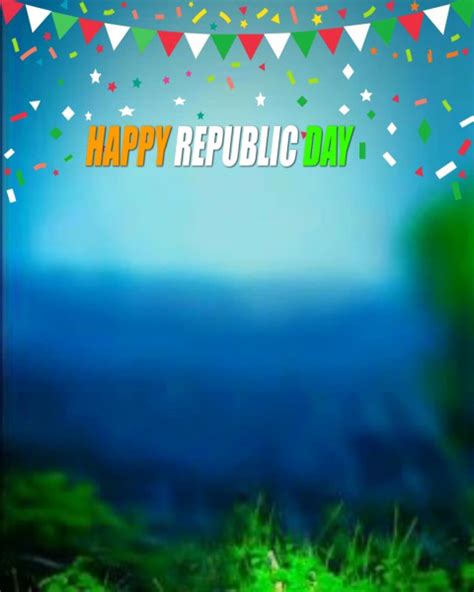 🔥happy Republic Day Editing Cb Background Download Pngbackground