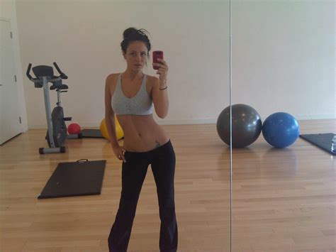 Amateur Pics 587 Amateur Pic7202 11924 Porn Pic