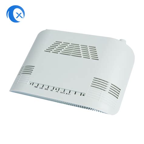 Odm Oem Customized Abs Wifi Router Enclosure Plastic Network Device